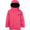 Burton 2025 Kids Skimmer 2L Jacket