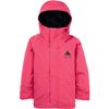 Burton 2025 Kids Skimmer 2L Jacket