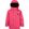 Burton 2026 Kids Skimmer 2L Jacket