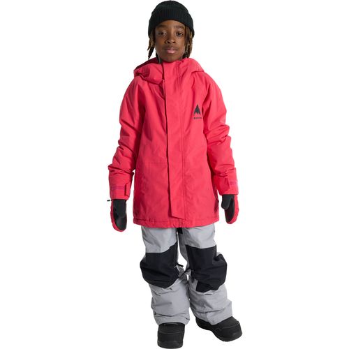 Burton 2026 Kids Skimmer 2L Jacket