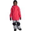 Burton 2026 Kids Skimmer 2L Jacket
