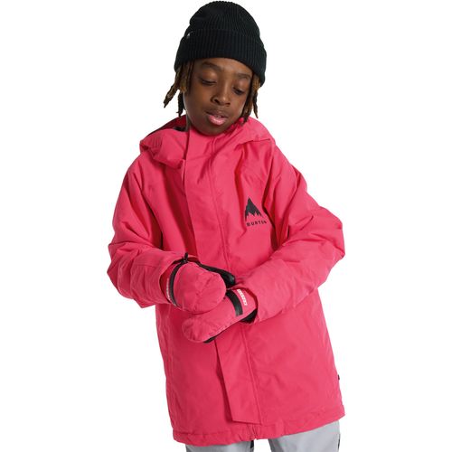 Burton 2026 Kids Skimmer 2L Jacket