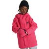 Burton 2026 Kids Skimmer 2L Jacket