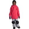 Burton 2025 Kids Skimmer 2L Jacket