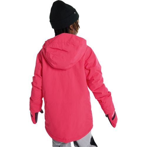 Burton 2026 Kids Skimmer 2L Jacket