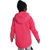 Burton 2025 Kids Skimmer 2L Jacket