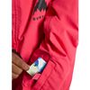 Burton 2025 Kids Skimmer 2L Jacket