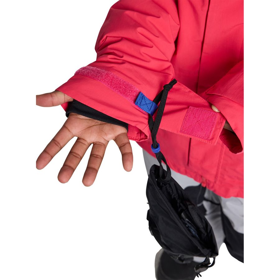 Burton 2025 Kids Skimmer 2L Jacket