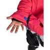 Burton 2025 Kids Skimmer 2L Jacket