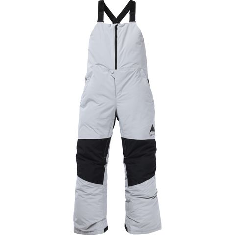 Burton 2026 Kids Skylar 2L Bib Pants