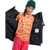 Burton 2025 Kids Skimmer 2L Jacket