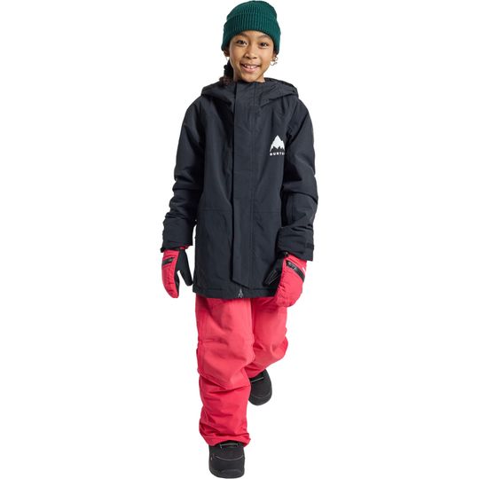 Burton 2025 Kids Skimmer 2L Jacket