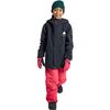 Burton 2025 Kids Skimmer 2L Jacket