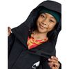 Burton 2025 Kids Skimmer 2L Jacket