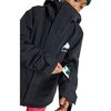 Burton 2025 Kids Skimmer 2L Jacket