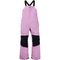 Burton 2025 Kids Skylar 2L Bib Pants