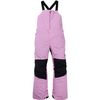 Burton 2025 Kids Skylar 2L Bib Pants