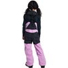 Burton 2025 Kids Skylar 2L Bib Pants