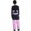 Burton 2025 Kids Skylar 2L Bib Pants