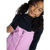 Burton 2025 Kids Skylar 2L Bib Pants