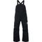 Burton 2026 Kids Skylar 2L Bib Pants
