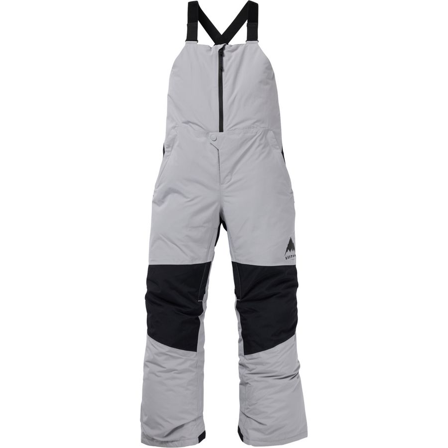 Burton 2025 Kids Skylar 2L Bib Pants