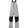 Burton 2025 Kids Skylar 2L Bib Pants