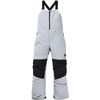 Burton 2026 Kids Skylar 2L Bib Pants
