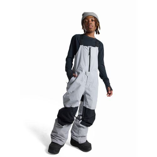 Burton 2026 Kids Skylar 2L Bib Pants