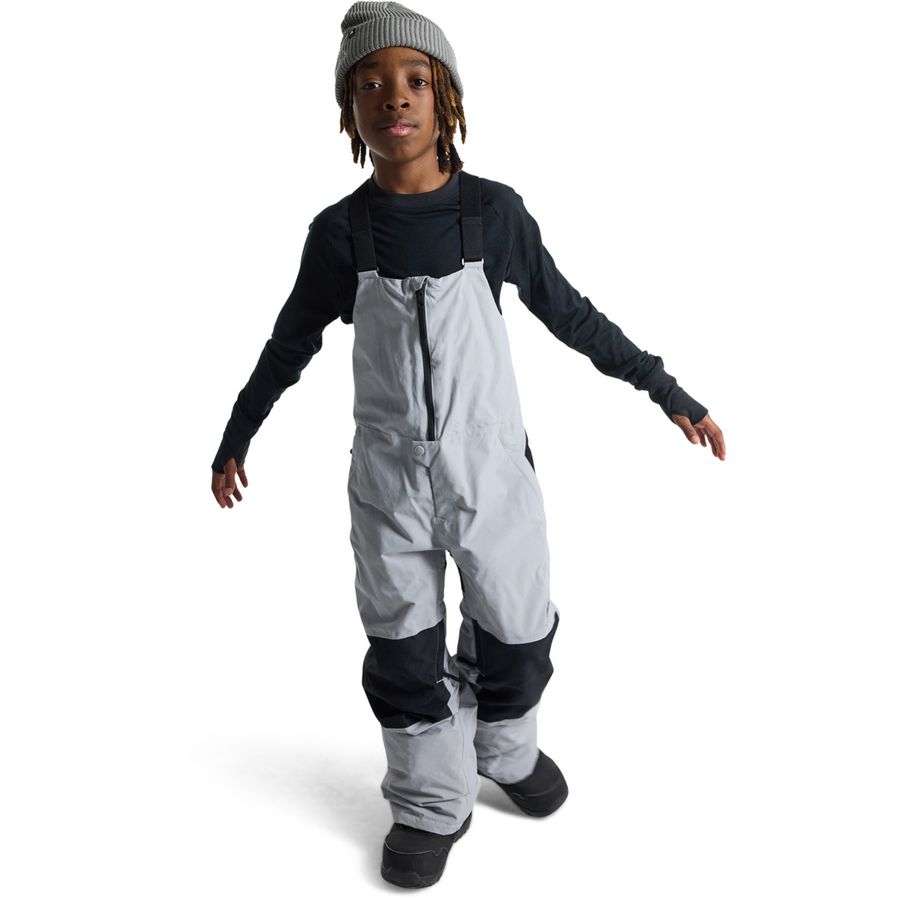 Burton 2025 Kids Skylar 2L Bib Pants