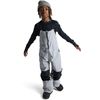 Burton 2025 Kids Skylar 2L Bib Pants