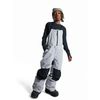 Burton 2026 Kids Skylar 2L Bib Pants