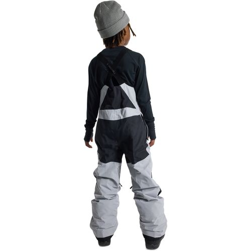 Burton 2026 Kids Skylar 2L Bib Pants