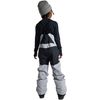 Burton 2026 Kids Skylar 2L Bib Pants