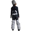 Burton 2025 Kids Skylar 2L Bib Pants