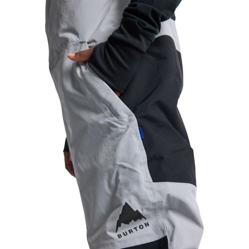 Burton 2026 Kids Skylar 2L Bib Pants
