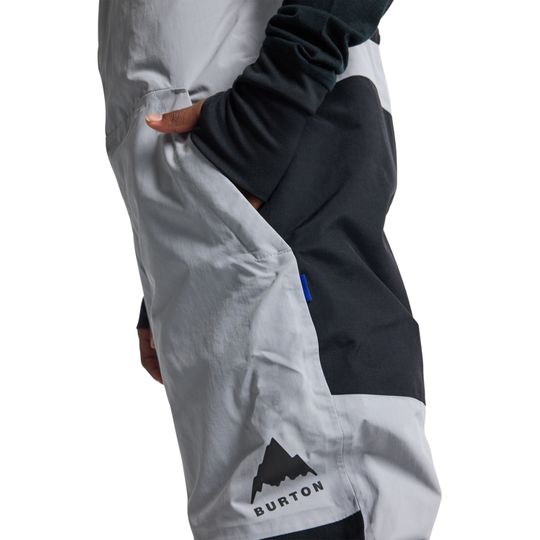 Burton 2026 Kids Skylar 2L Bib Pants