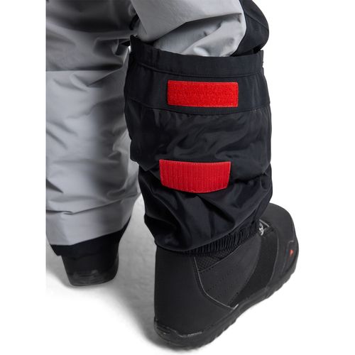 Burton 2026 Kids Skylar 2L Bib Pants