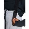 Burton 2026 Kids Skylar 2L Bib Pants