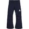 Burton 2026 Kids Skylar 2L Pants