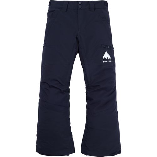 Burton 2026 Kids Skylar 2L Pants