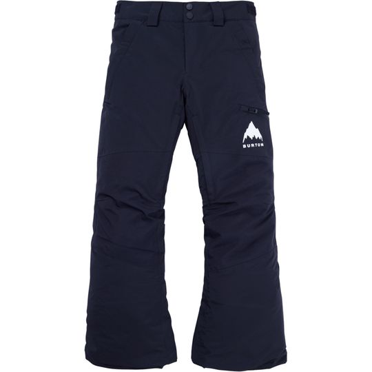 Burton 2025 Kids Skylar 2L Pants