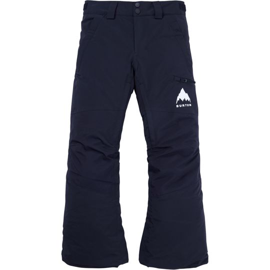 Burton 2026 Kids Skylar 2L Pants