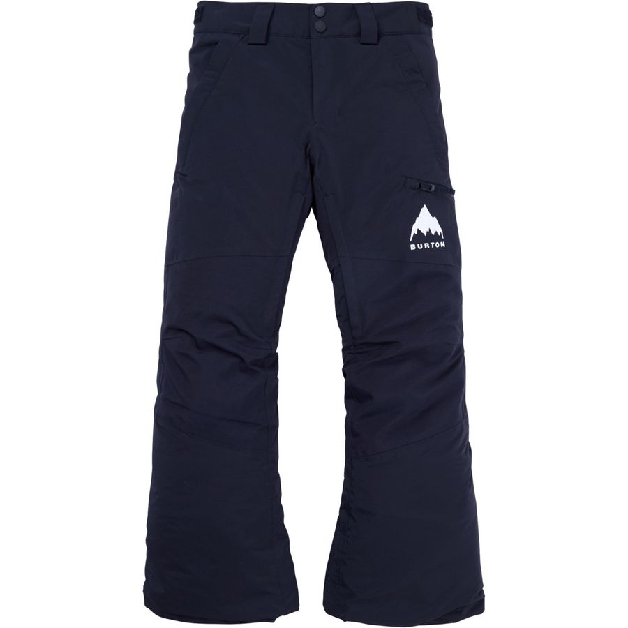 Burton 2025 Kids Skylar 2L Pants