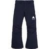 Burton 2025 Kids Skylar 2L Pants