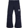 Burton 2026 Kids Skylar 2L Pants
