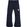 Burton 2026 Kids Skylar 2L Pants