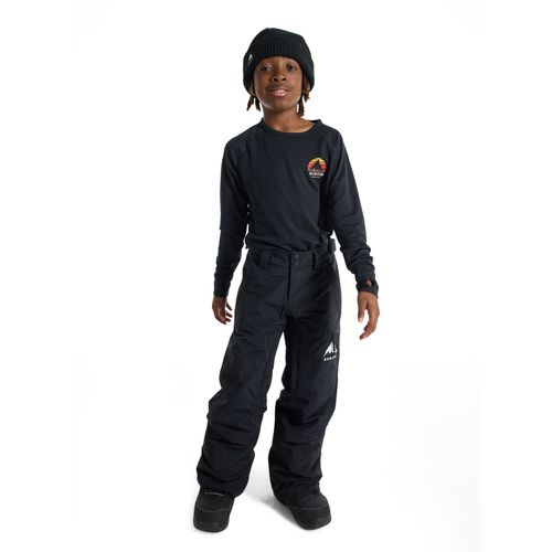 Burton 2026 Kids Skylar 2L Pants