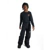Burton 2026 Kids Skylar 2L Pants