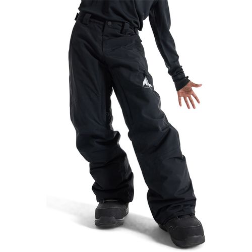 Burton 2026 Kids Skylar 2L Pants